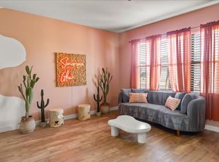 10617 W Adela Dr #ID1286390P, Peoria, AZ 85383