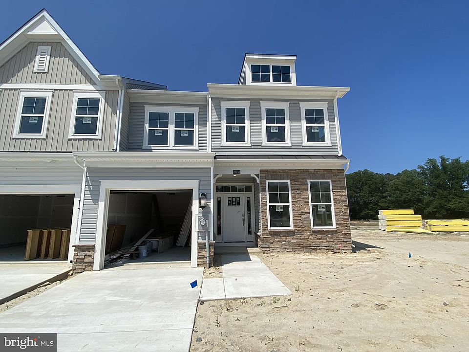 1st image of 26256 Milby Cir