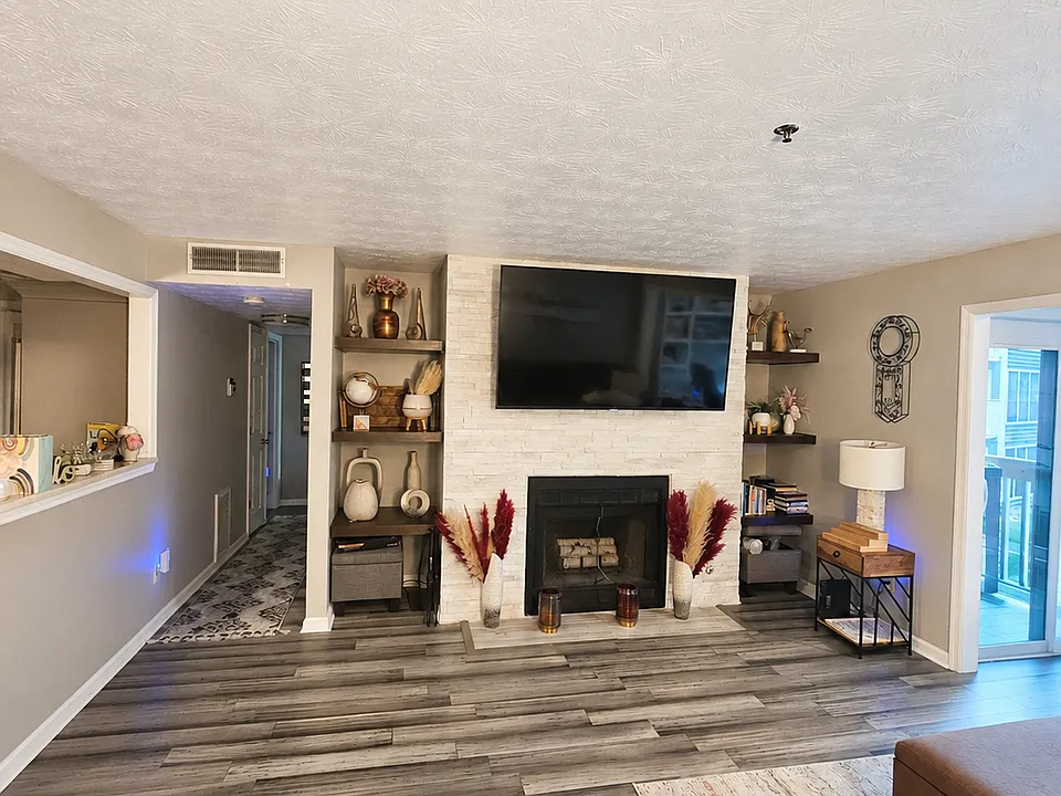 4558 Vinings Central Trce SE