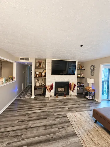 4558 Vinings Central Trce SE Photo 1