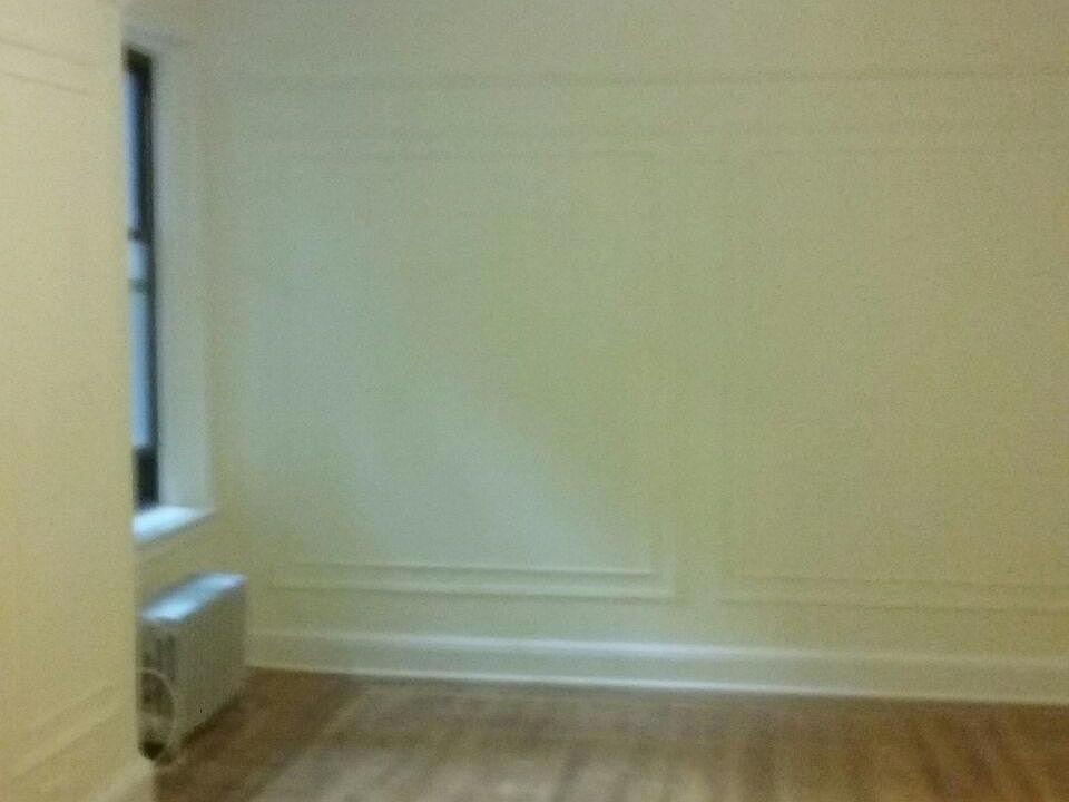 2nd image of 14345 Sanford Ave APT 207