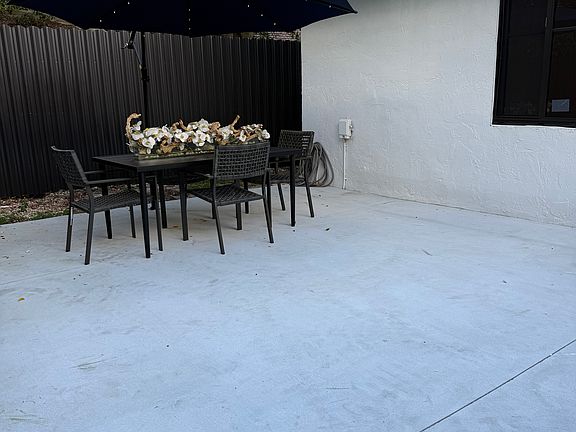 3rd image of (Undisclosed Address)