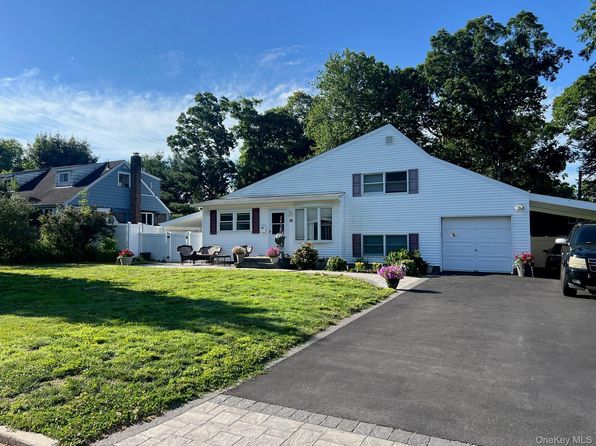 16 Briaroot Dr