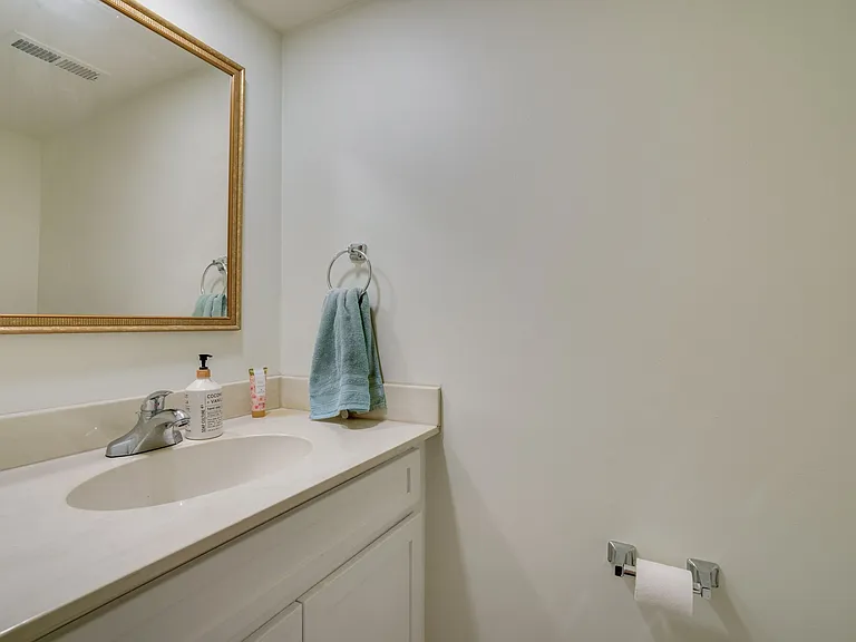 114 Brattlesboro Dr — Photo 13