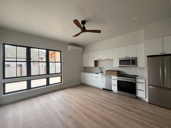 110 Old Stage Rd #B, Salida, CO 81201