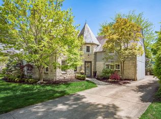 2655 Bryden Rd, Columbus, OH 43209