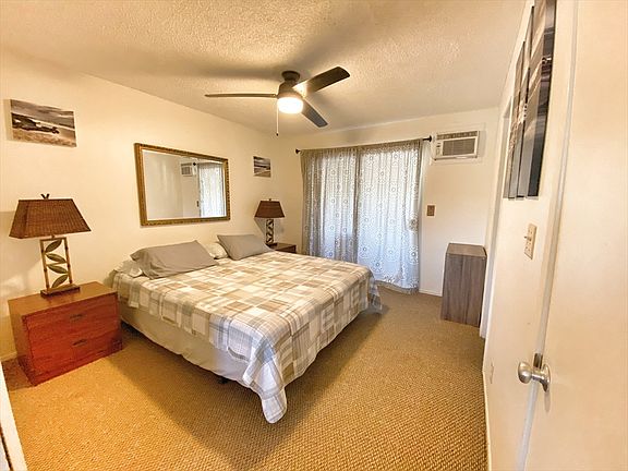 4th image of 75-6008 Alii Dr APT 238