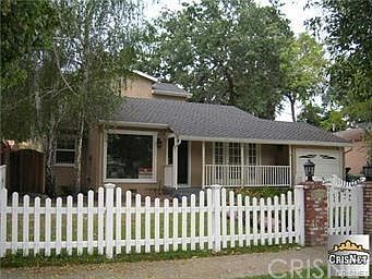 1st image of 21308 Providencia St