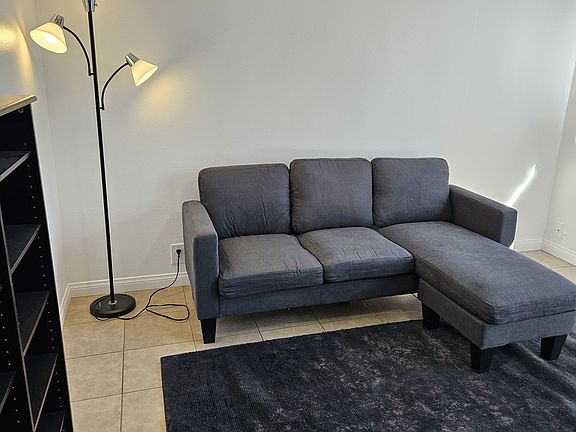 2nd image of 1247 Clavel Ave