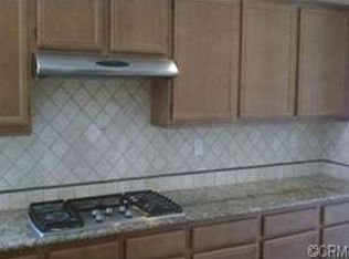 3621 Elker Rd, Corona, CA 92882