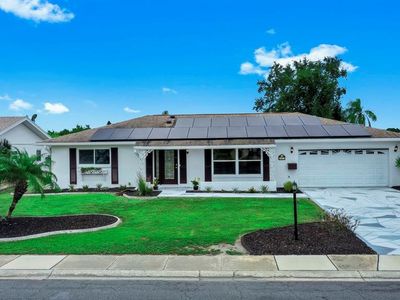 663 Allegheny Dr, Sun City Center, FL, 33573