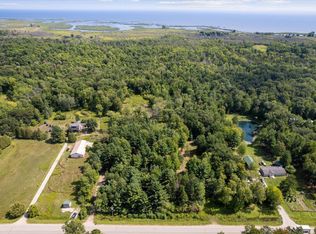 5650 County Rd S, Oconto, WI 54153