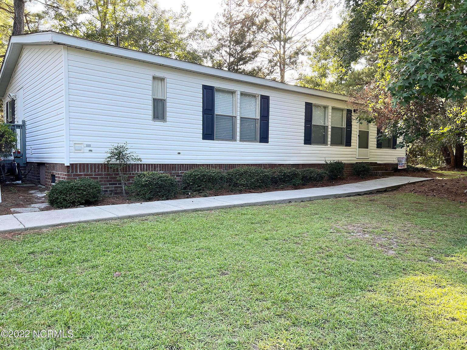 2973 Ash Drive SW, Shallotte, NC 28470 Zillow
