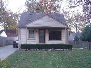 2nd image of 31957 Marquette St