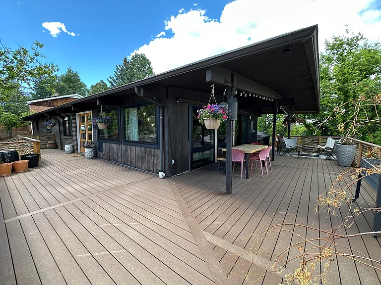 2606 Andromeda Dr — Photo 2
