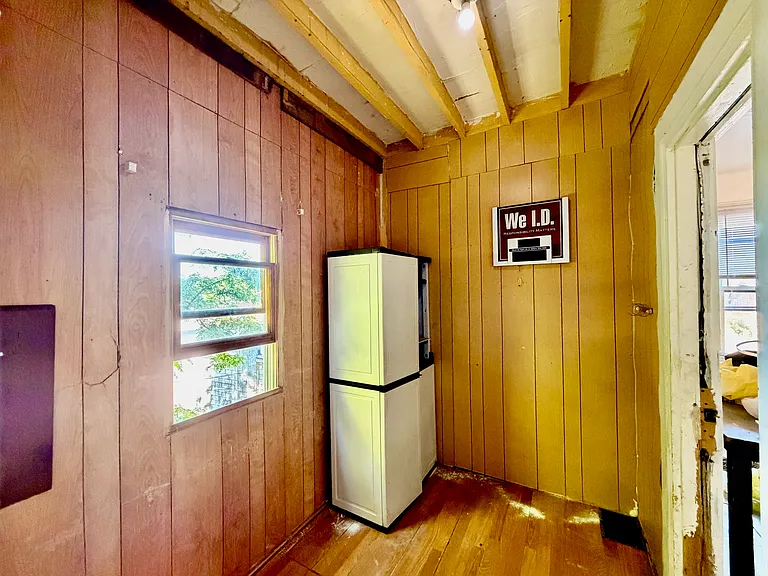 2 Shirley St #2A — Photo 24