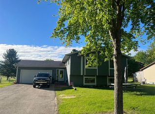 737 Margaret St, Sparta, WI 54656