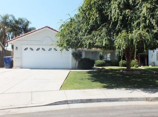 4213 Downpatrick Ct, Bakersfield, CA 93313