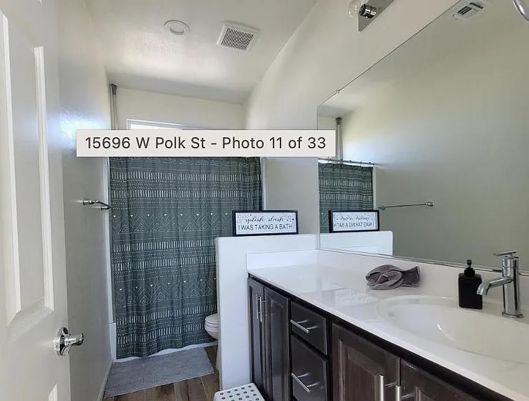 15696 W Polk St — Photo 18