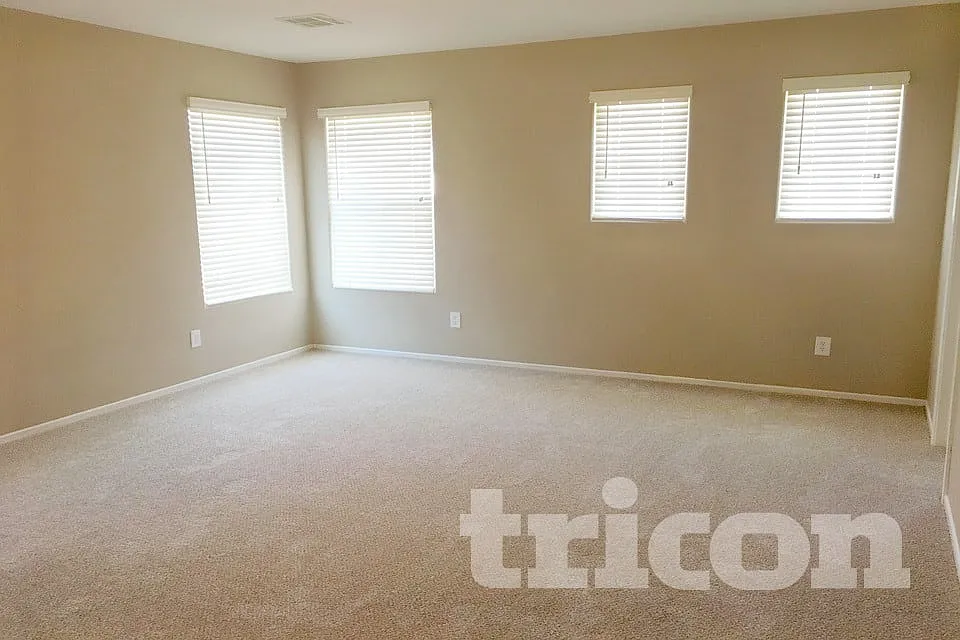 6273 Spoon River Court Las Vegas NV — Photo 3