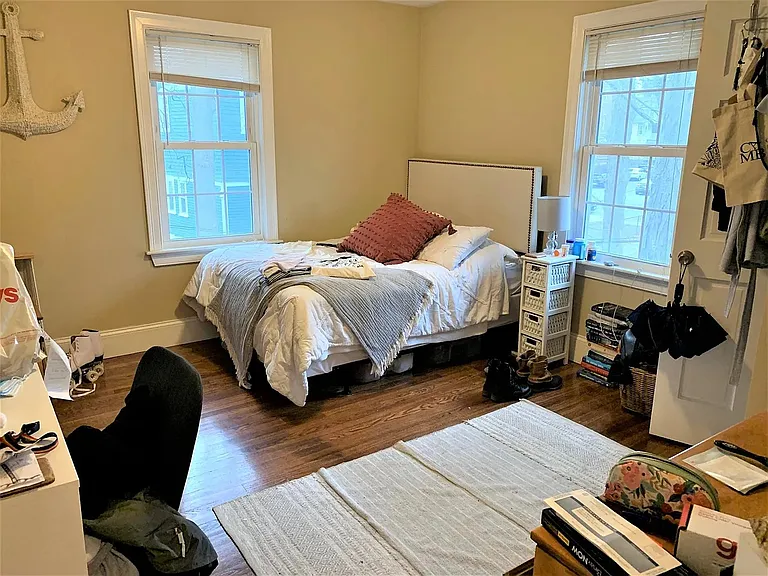 9 Hathaway St #2 — Photo 6