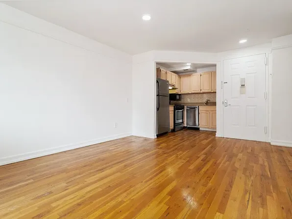 394 East 8th Street image 1 of 7