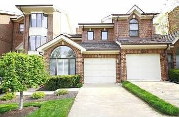 1st image of 1457 Hampton Hill Cir