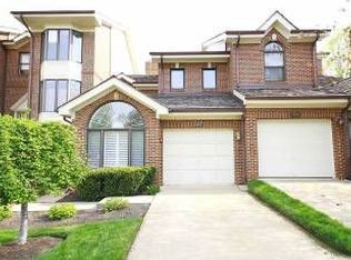 1457 Hampton Hill Cir, Mc Lean, VA 22101