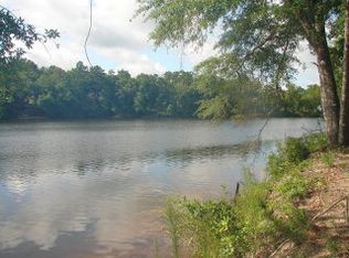 26512 Bush Isle Rd, Andalusia, AL 36421