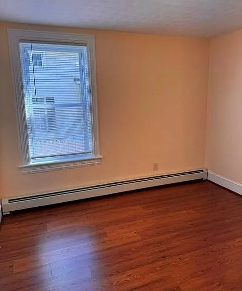 31 Potter St #1 — Photo 25