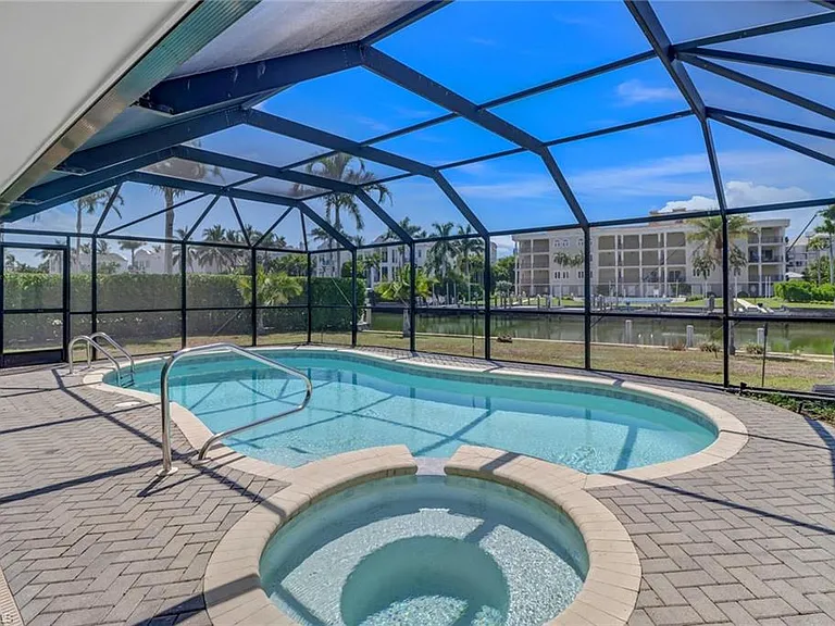 1823 Hurricane Harbor Ln — Photo 27