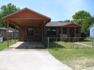 203 Earl Ct, Perdido Key, FL 32507