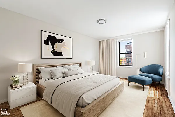 Sold by Brown Harris Stevens | media 7