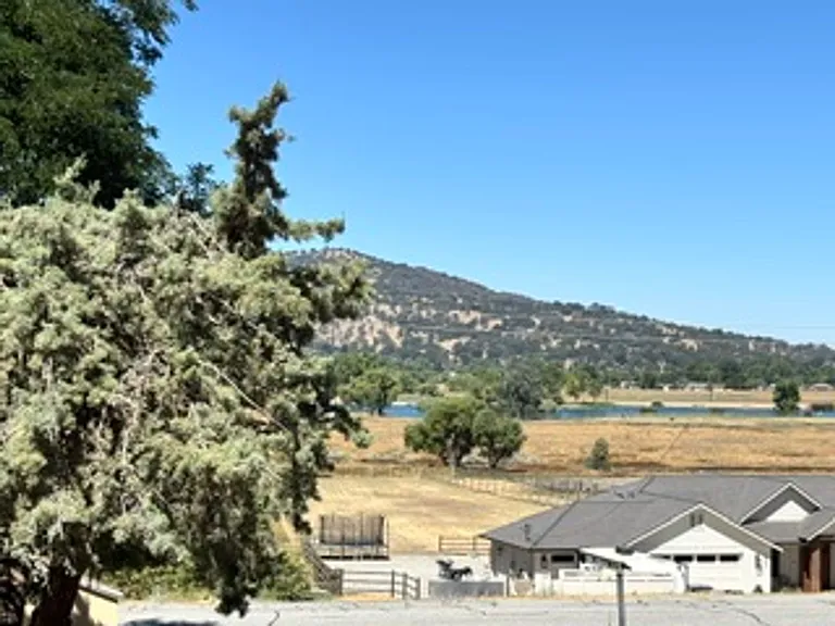 23578 Lakeview Dr — Photo 26