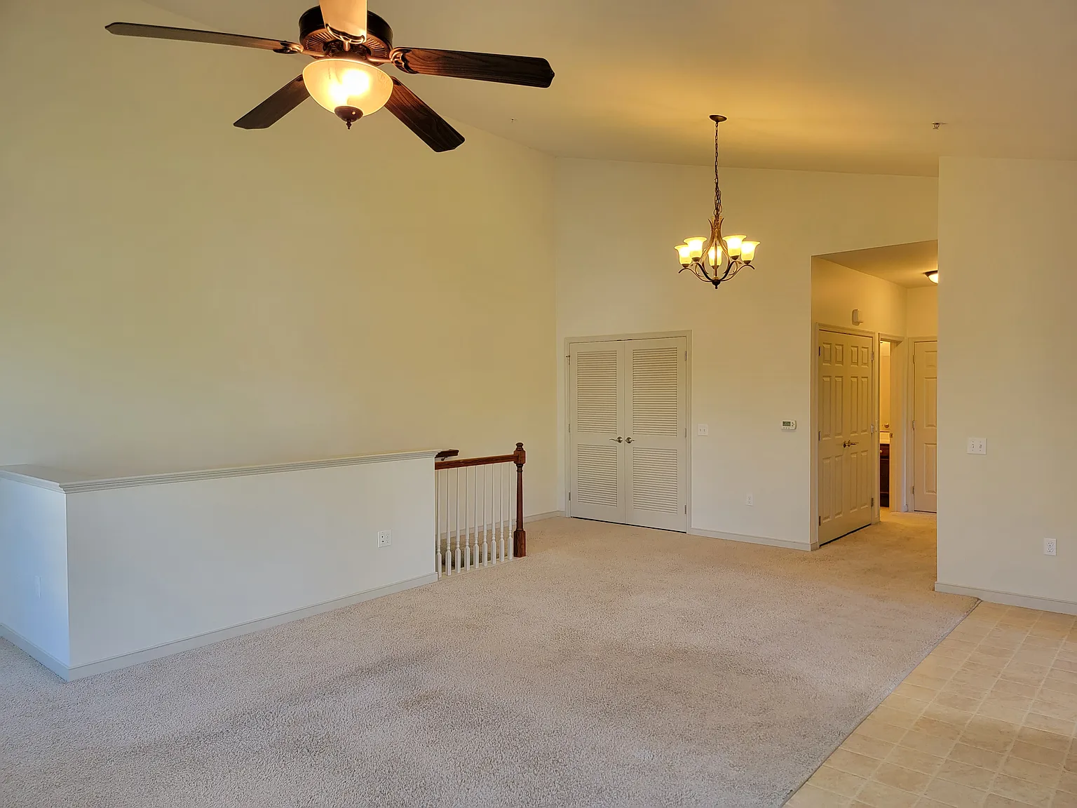 2 bed, 1230 sqft, $1,650 — Photo 4