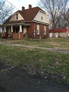 704 N Pine St, Elizabethton, TN, 37643