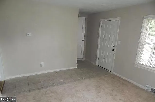 32 Keswick Ave — Photo 6