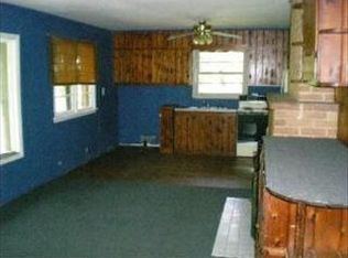 4802 Mount Thabor Rd, Woodstock, IL 60098