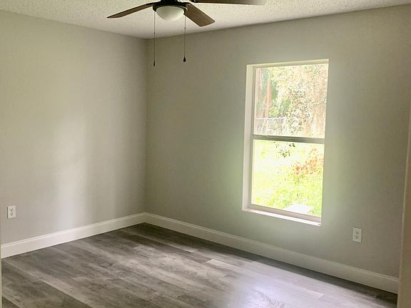 3rd image of 9035 Damascus Ave