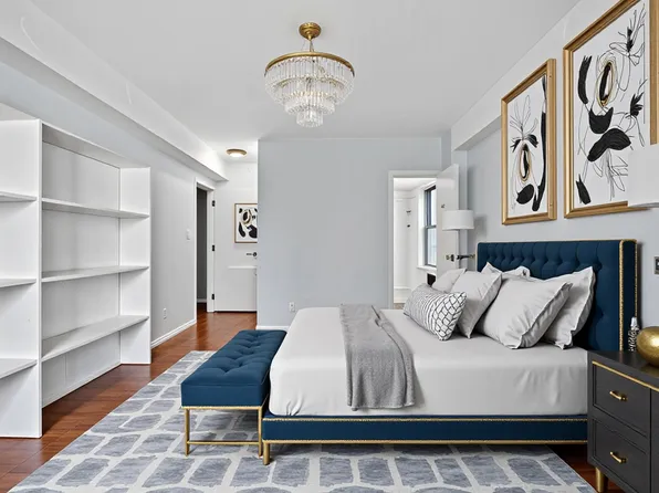 400 East 56th Street image 8 of 16