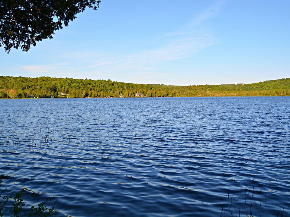 1st image of Hinman Settler Road
