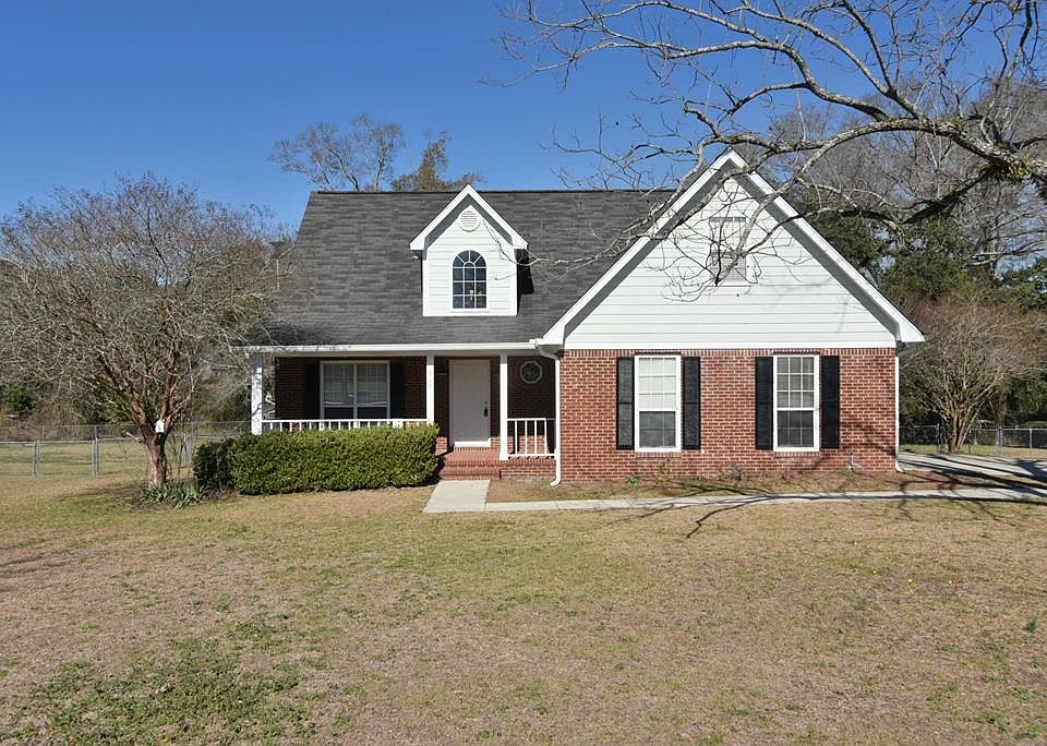 1st image of 202 Mayfield Dr