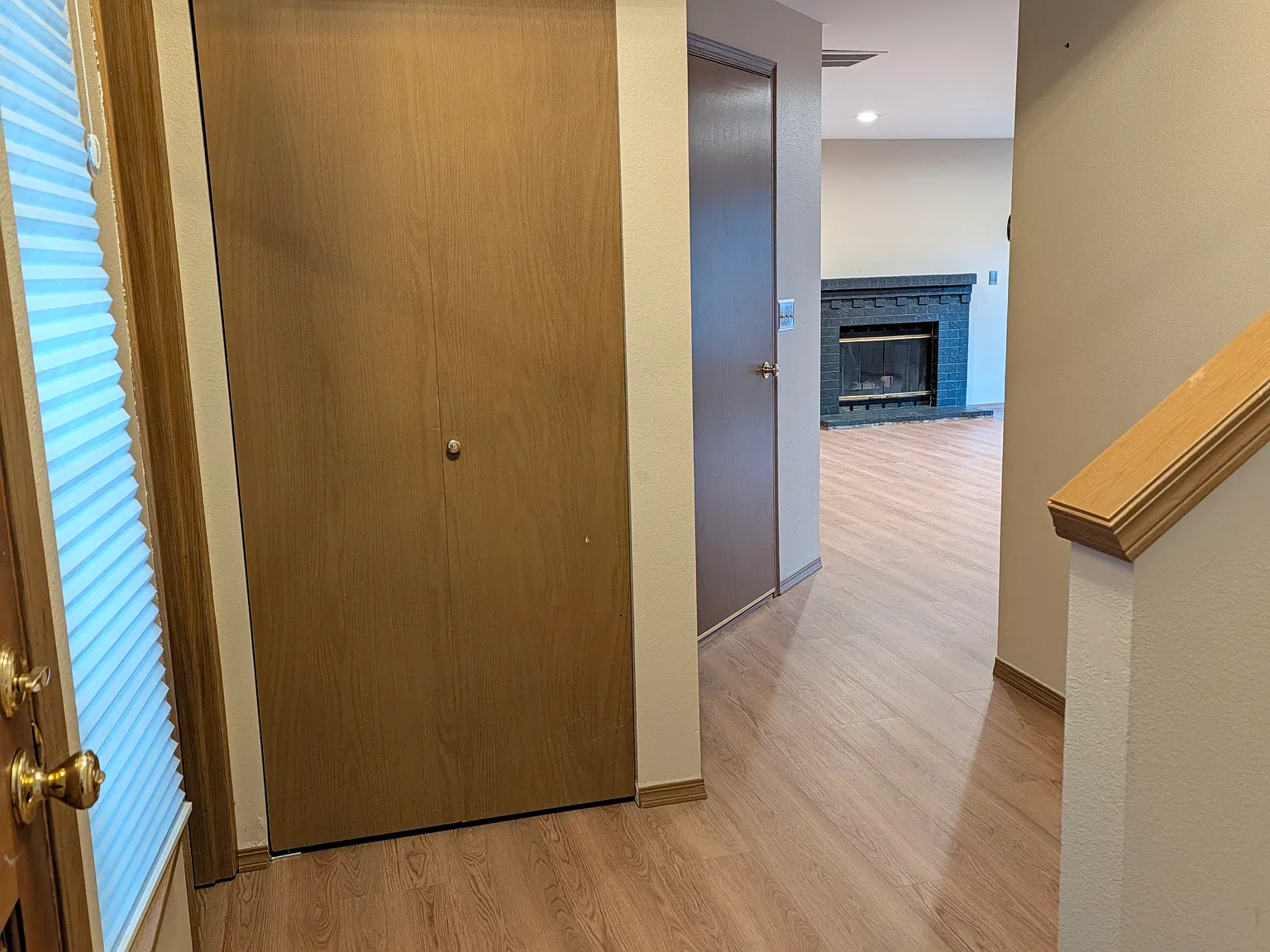3 bed, 2.5 bath, 1902 sqft, $3,850 — Photo 4