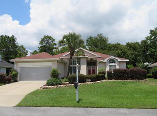 11518 SW 72nd Cir, Ocala, FL 34476