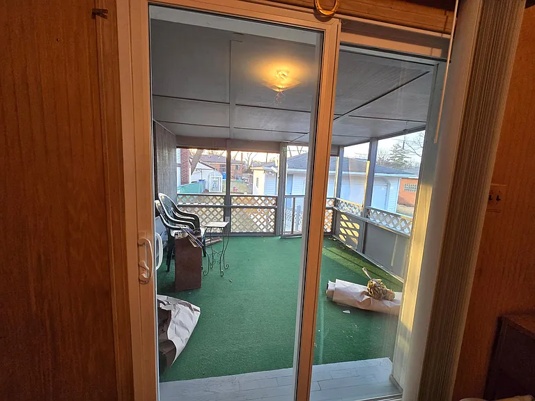 7411 Fenton St — Photo 24