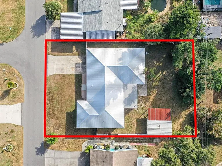 124 Shelley Dr — Photo 24