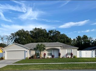 1416 Deltona Blvd, Spring Hill, FL 34606