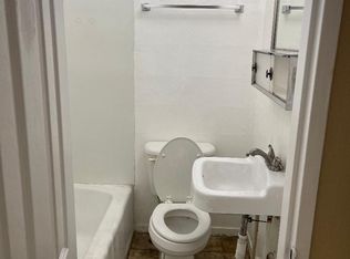 1287 E 900 S, Provo, UT 84606