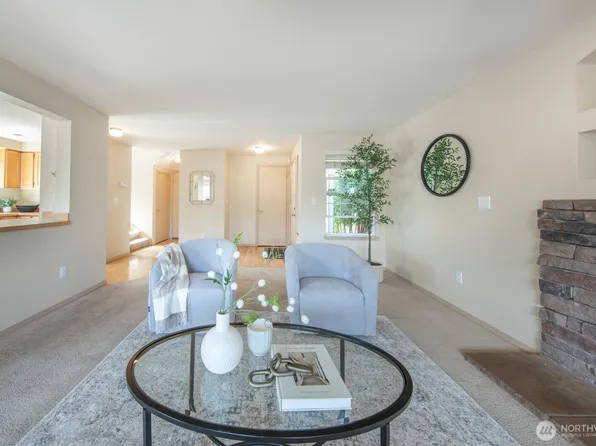 19444 113th Place SE, Kent, WA 98031