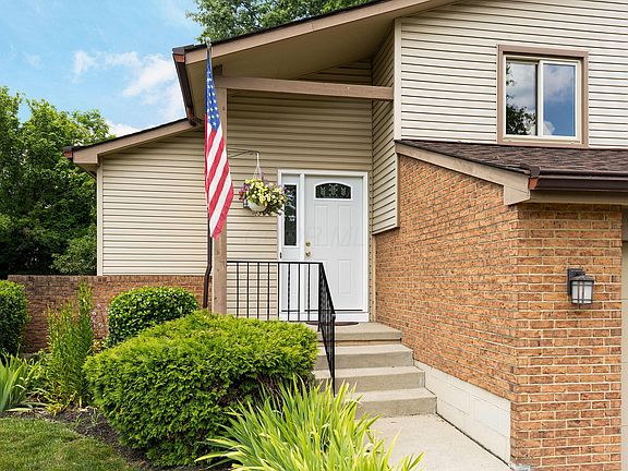 2nd image of 7751 Kiowa Way